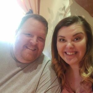 Meet your Posher, Felicia